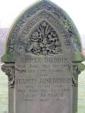 image of grave number 969619
